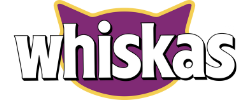 whiskas-logo